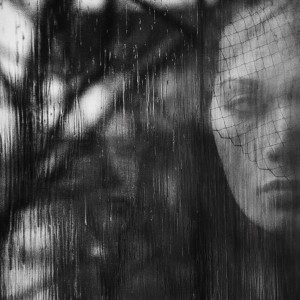 100_by_esmahanozkan-d8rlakk