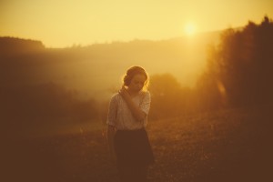 15670505471_abe83a7456_o