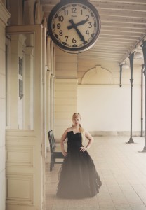 Milan Vopálenský - photography