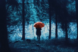 Milan Vopálenský