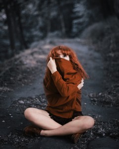 18859734260_203a1a15ca_o