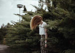 19908808536_ce83fc748a_o