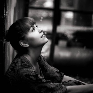 1e5afb6476ab72704f3e0894b1fc9004-d38mp5s