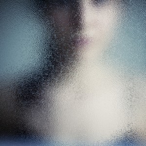 88_by_esmahanozkan-d8v744g