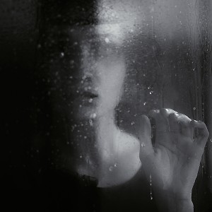 hey_you_by_esmahanozkan-d7k6mvd