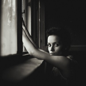 on_the_day_you_left2_by_esmahanozkan-d74i0b9