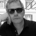 roger_mensink