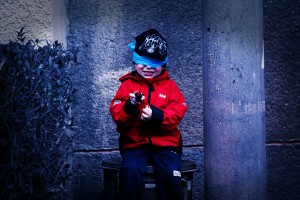 canon_5d___child_by_milanvopalensky-d4qiedi