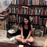 12042177_909686265772223_1164807764_n