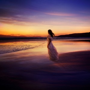 68e1d11a8961330ca71f3bba66745cd5-d4kq3ud