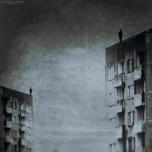 age_of_loneliness_by_invisiblemartyr-d7x3iqh