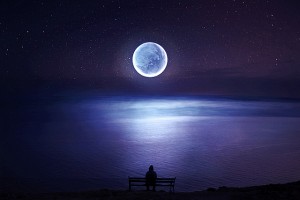 ____by_baxiaart-d9eorwh