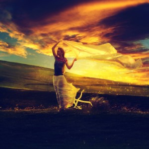 ___________by_kokoszkaa-d4pchx9