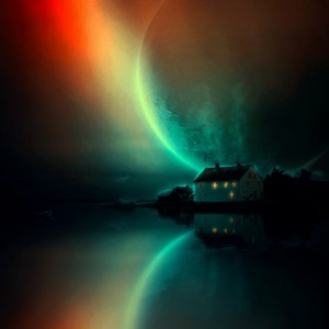 dream_house____by_kokoszkaa-d5pfxek