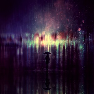 lonely_rain_by_kokoszkaa-d70bqsx