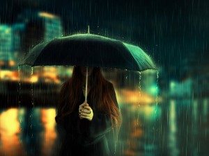 rain_3_by_kokoszkaa-d6s8wq5