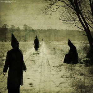 second_life_syndrome_by_invisiblemartyr-d4p1epn