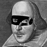 WillieShakes-Masked2