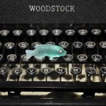 fishtyper
