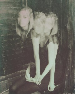 blunted_affect_by_menervatau-d6xcb4f