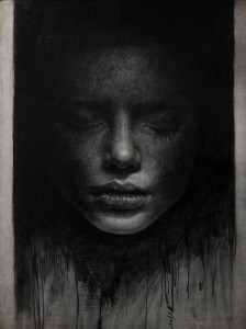 breath_by_menervatau-d7uzhnk