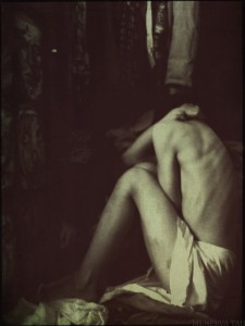 stendhal_syndrome_by_menervatau-d5tx6tx