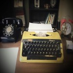 typewriter (2)