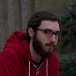 WALKER BIO PICTURE 111