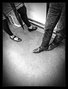 body_language_by_notnowcato-d7w3k6o