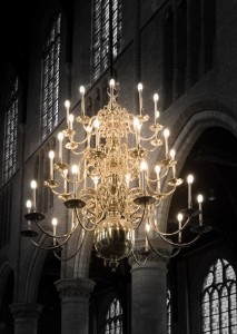 church___delft___holland_by_notnowcato-d8477vf