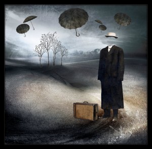 monsieur_magritte_et_sa_valise_by_notnowcato-d9er541