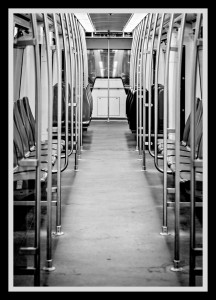 subway____rotterdam___holland_by_detsmie-d6fwxgm