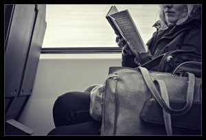 trainreading_9_12_2013_by_notnowcato-d6xbxba