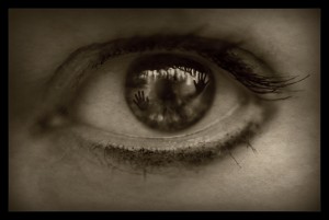 trapped_in_my_eye_by_notnowcato-d8t2d4g