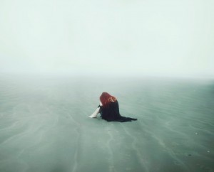sea_of_solitude__by_thefoxandtheraven-d97m4bl