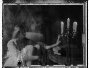 annapolaroidqueenkitty