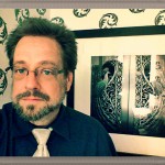 chicago-birthday-adventure-todd-by-fancy-art-in-palmer-house-roo-bathroom-5-26-2015