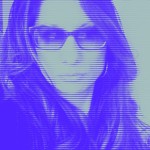 saira-viola_300x300