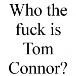 tom-connor-picture