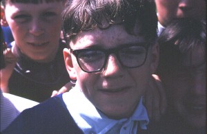 phillip-capper-glasgow-kids-1966