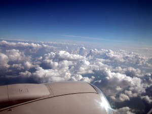 erik-drost-airplane