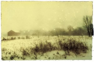 jimmy-brown-house-barn