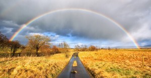 john-mcsporran-the-golden-road