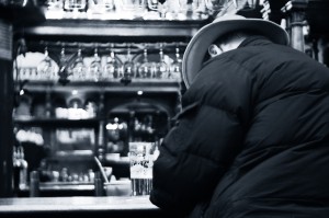 simone-berna-untitled-1