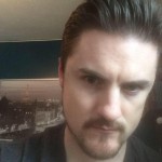 14572926_1199823386756200_8939131058978156070_n