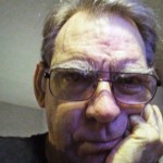 Jesse Photo 2 11-13-2016