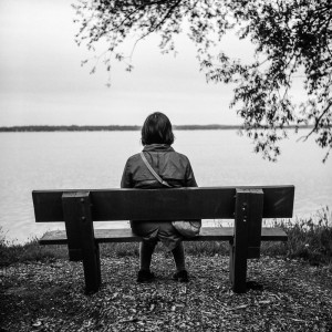 Jon Damaschke - Unitited 13