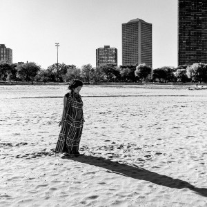 Jon Damaschke - Unitited 15