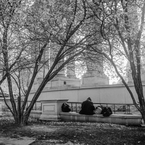 Jon Damaschke - Untitled 33