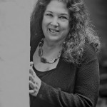 Marlene Olin headshot